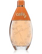 Parfums Café Café Eau de Parfum hölgyeknek 90 ml