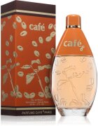 Parfums Café Café Eau de Parfum hölgyeknek 90 ml