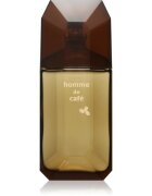 Parfums Café Homme de Café Eau de Toilette uraknak 100 ml