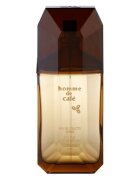 Parfums Café Homme de Café Eau de Toilette uraknak 100 ml