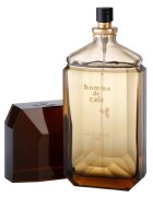 Parfums Café Homme de Café Eau de Toilette uraknak 100 ml