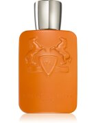 Parfums De Marly Althaïr Eau de Parfum uraknak 125 ml