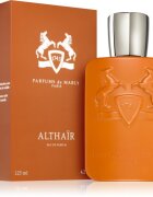 Parfums De Marly Althaïr Eau de Parfum uraknak 125 ml