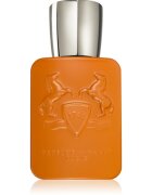 Parfums De Marly Althaïr Eau de Parfum uraknak 75 ml