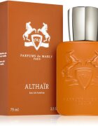 Parfums De Marly Althaïr Eau de Parfum uraknak 75 ml