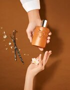 Parfums De Marly Althaïr Eau de Parfum uraknak 75 ml