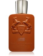 Parfums De Marly Althaïr Exclusif Eau de Parfum uraknak 125 ml