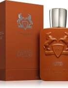 Parfums De Marly Althaïr Exclusif Eau de Parfum uraknak 125 ml