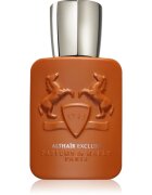 Parfums De Marly Althaïr Exclusif Eau de Parfum uraknak 75 ml