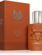 Parfums De Marly Althaïr Exclusif Eau de Parfum uraknak 75 ml