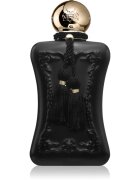 Parfums De Marly Athalia Eau de Parfum hölgyeknek 75 ml