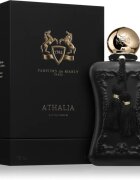 Parfums De Marly Athalia Eau de Parfum hölgyeknek 75 ml