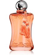 Parfums De Marly Athénaïs Eau de Parfum hölgyeknek 75 ml