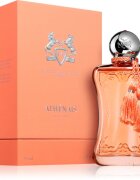 Parfums De Marly Athénaïs Eau de Parfum hölgyeknek 75 ml