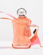 Parfums De Marly Athénaïs Eau de Parfum hölgyeknek 75 ml