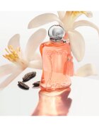 Parfums De Marly Athénaïs Eau de Parfum hölgyeknek 75 ml