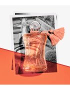 Parfums De Marly Athénaïs Eau de Parfum hölgyeknek 75 ml