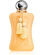 Parfums De Marly Cassili Eau de Parfum hölgyeknek 75 ml