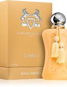 Parfums De Marly Cassili Eau de Parfum hölgyeknek 75 ml