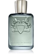 Parfums De Marly Castley Eau de Parfum uraknak 125 ml