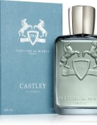 Parfums De Marly Castley Eau de Parfum uraknak 125 ml