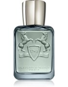 Parfums De Marly Castley Eau de Parfum uraknak 75 ml