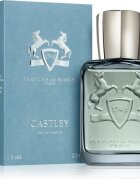 Parfums De Marly Castley Eau de Parfum uraknak 75 ml