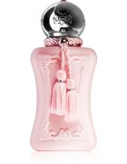 Parfums De Marly Delina Eau de Parfum hölgyeknek 30 ml