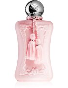 Parfums De Marly Delina Eau de Parfum hölgyeknek 75 ml