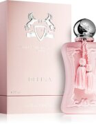 Parfums De Marly Delina Eau de Parfum hölgyeknek 75 ml
