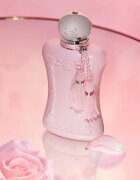 Parfums De Marly Delina Eau de Parfum hölgyeknek 75 ml