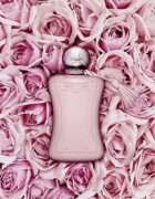 Parfums De Marly Delina Eau de Parfum hölgyeknek 75 ml