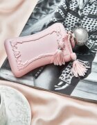 Parfums De Marly Delina Eau de Parfum hölgyeknek 75 ml