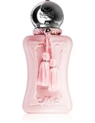Parfums De Marly Delina Exclusif Eau de Parfum hölgyeknek 30 ml