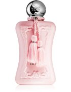 Parfums De Marly Delina Exclusif Eau de Parfum hölgyeknek 75 ml