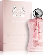 Parfums De Marly Delina Exclusif Eau de Parfum hölgyeknek 75 ml