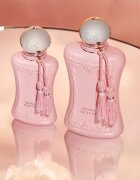 Parfums De Marly Delina Exclusif Eau de Parfum hölgyeknek 75 ml