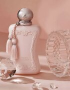 Parfums De Marly Delina Exclusif Eau de Parfum hölgyeknek 75 ml