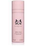 Parfums De Marly Delina haj illat hölgyeknek 75 ml