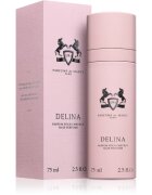 Parfums De Marly Delina haj illat hölgyeknek 75 ml