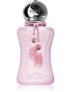 Parfums De Marly Delina La Rosée Eau de Parfum hölgyeknek 30 ml