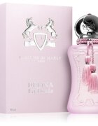 Parfums De Marly Delina La Rosée Eau de Parfum hölgyeknek 30 ml