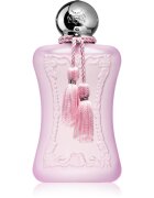 Parfums De Marly Delina La Rosée Eau de Parfum hölgyeknek 75 ml
