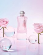 Parfums De Marly Delina La Rosée Eau de Parfum hölgyeknek 75 ml