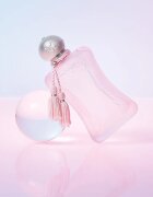 Parfums De Marly Delina La Rosée Eau de Parfum hölgyeknek 75 ml