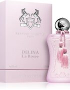 Parfums De Marly Delina La Rosée Eau de Parfum hölgyeknek 75 ml