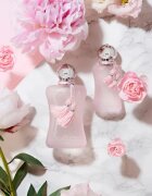 Parfums De Marly Delina La Rosée Eau de Parfum hölgyeknek 75 ml