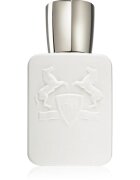 Parfums De Marly Galloway Eau de Parfum unisex 75 ml
