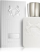 Parfums De Marly Galloway Eau de Parfum unisex 75 ml