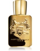 Parfums De Marly Godolphin Eau de Parfum uraknak 75 ml